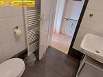 Gäste-WC - Apartment Urlaubstraum by FiS - Fun in Styria - Top-Hundeurlaub
