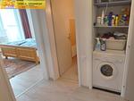 Dekoratives Detail - Apartment Alpenpanorama by FiS - Fun in Styria - Top-Hundeurlaub