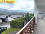 Berge - Apartment Alpenpanorama by FiS - Fun in Styria - Top-Hundeurlaub
