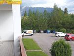 Gartenblick - Apartment Alpenpanorama by FiS - Fun in Styria - Top-Hundeurlaub