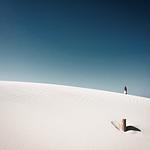 TIDE4 Amrum No. 6 - gemütliches Apartment mit Kamin 100m zum Meer - Top-Hundeurlaub