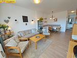 Wohnzimmer - Apartment Petra by FiS - Fun in Styria - Top-Hundeurlaub