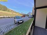 Gartenblick - Apartment Almkogel by FiS - Fun in Styria - Top-Hundeurlaub