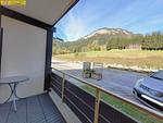 Gartenblick - Apartment Almkogel by FiS - Fun in Styria - Top-Hundeurlaub
