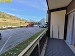 Gartenblick - Apartment Almkogel by FiS - Fun in Styria - Top-Hundeurlaub