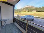 Landschaft - Apartment Almkogel by FiS - Fun in Styria - Top-Hundeurlaub