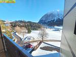 Gartenblick - Apartment Adam Tauplitz by FiS - Fun in Styria - Top-Hundeurlaub