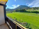 Gartenblick - Apartment Adam Tauplitz by FiS - Fun in Styria - Top-Hundeurlaub