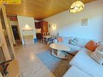 Schlafzimmer - Apartment Sandra by FiS - Fun in Styria - Top-Hundeurlaub