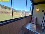 Gartenblick - Apartment Sandra by FiS - Fun in Styria - Top-Hundeurlaub