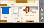 Apartment Dominique by FiS - Fun in Styria - Top-Hundeurlaub
