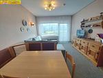 TV / Multimedia - Apartment Dominique by FiS - Fun in Styria - Top-Hundeurlaub