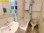 Badezimmer - Apartment Dominique by FiS - Fun in Styria - Top-Hundeurlaub