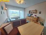 Schlafzimmer - Apartment Dominique by FiS - Fun in Styria - Top-Hundeurlaub