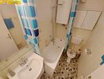 Gäste-WC - Apartment Dominique by FiS - Fun in Styria - Top-Hundeurlaub