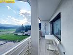 Berge - Apartment Dominique by FiS - Fun in Styria - Top-Hundeurlaub
