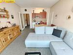 Küche / Küchenzeile - Apartment Dominique by FiS - Fun in Styria - Top-Hundeurlaub