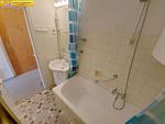 Badezimmer - Apartment Dominique by FiS - Fun in Styria - Top-Hundeurlaub
