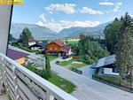 Gartenblick - Apartment Dominique by FiS - Fun in Styria - Top-Hundeurlaub