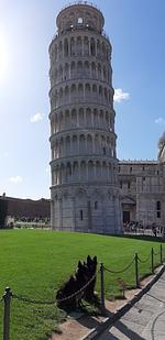 IARB45 abseits gelegenes Ferienhaus mit Swimmingpool mit komplett eingez. Garten in der Toskana - Top-Hundeurlaub