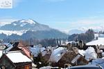 Nachbarschaft - Apartment Alpine Tauplitz TOP5 by FiS - Fun in Styria - Top-Hundeurlaub