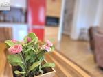 Dekoratives Detail - Apartment Alpine Tauplitz TOP5 by FiS - Fun in Styria - Top-Hundeurlaub