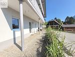 Hauptansicht - Apartment Alpine Tauplitz TOP5 by FiS - Fun in Styria - Top-Hundeurlaub