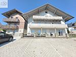 Hauptansicht - Apartment Alpine Tauplitz TOP5 by FiS - Fun in Styria - Top-Hundeurlaub