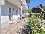 Nachbarschaft - Apartment Alpine Tauplitz TOP5 by FiS - Fun in Styria - Top-Hundeurlaub