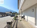Blick auf Sehenswürdigkeit - Apartment Alpine Tauplitz TOP5 by FiS - Fun in Styria - Top-Hundeurlaub