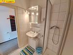 Badezimmer - Apartment Kammspitze by FiS - Fun in Styria - Top-Hundeurlaub