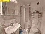 Gäste-WC - Apartment Kammspitze by FiS - Fun in Styria - Top-Hundeurlaub