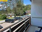 Gartenblick - Apartment Kammspitze by FiS - Fun in Styria - Top-Hundeurlaub