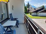 Berge - Apartment Kammspitze by FiS - Fun in Styria - Top-Hundeurlaub