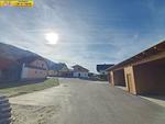 Nachbarschaft - Apartment Bergzeit by FiS - Fun in Styria - Top-Hundeurlaub