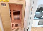 Wellness - Apartment Bergzeit by FiS - Fun in Styria - Top-Hundeurlaub