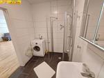 Badezimmer - Apartment Bergzeit by FiS - Fun in Styria - Top-Hundeurlaub