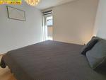 Schlafzimmer - Apartment Bergzeit by FiS - Fun in Styria - Top-Hundeurlaub