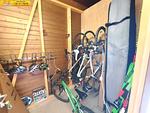 Sport / Aktivitäten - Apartment Bergzeit by FiS - Fun in Styria - Top-Hundeurlaub