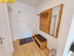 Empfang - Apartment Bergzeit by FiS - Fun in Styria - Top-Hundeurlaub