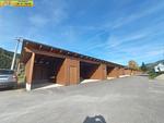Nachbarschaft - Apartment Bergzeit by FiS - Fun in Styria - Top-Hundeurlaub