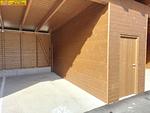 Empfang - Apartment Bergzeit by FiS - Fun in Styria - Top-Hundeurlaub