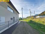 Hauptansicht - Apartment Bergzeit by FiS - Fun in Styria - Top-Hundeurlaub