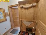 Empfang - Apartment Almblick by FiS - Fun in Styria - Top-Hundeurlaub