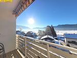 Nachbarschaft - Apartment Almblick by FiS - Fun in Styria - Top-Hundeurlaub