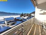 Landschaft - Apartment Almblick by FiS - Fun in Styria - Top-Hundeurlaub