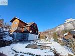 Berge - Apartment Klampfner by FiS - Fun in Styria - Top-Hundeurlaub
