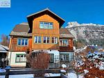 Hauptansicht - Apartment Klampfner by FiS - Fun in Styria - Top-Hundeurlaub