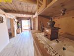 Empfang - Apartment Klampfner by FiS - Fun in Styria - Top-Hundeurlaub