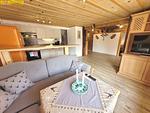 TV / Multimedia - Apartment Klampfner by FiS - Fun in Styria - Top-Hundeurlaub